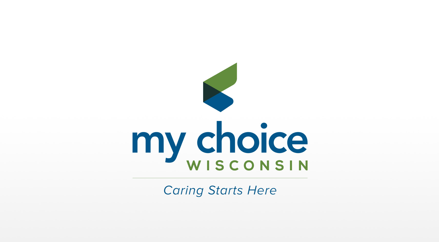 WISHIN Participant Profile: My Choice Wisconsin