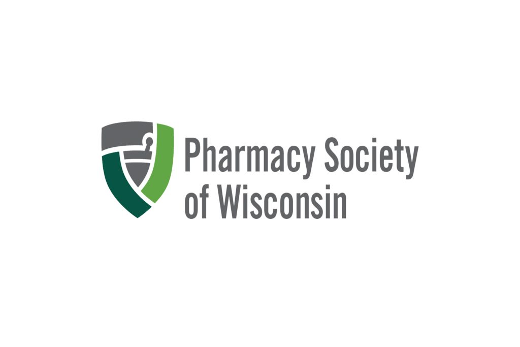 WISHIN + Pharmacies = The Right Prescription For Patients