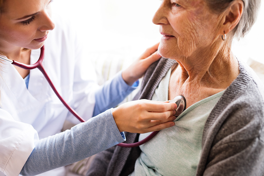 WISHIN Helps Wisconsin’s Largest Health Plan Achieve Its Goals