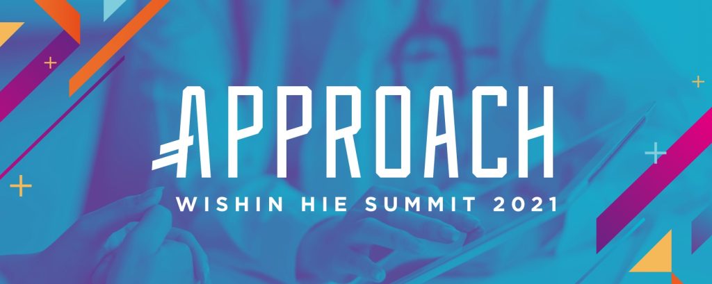 WISHIN HIE Summit 2021