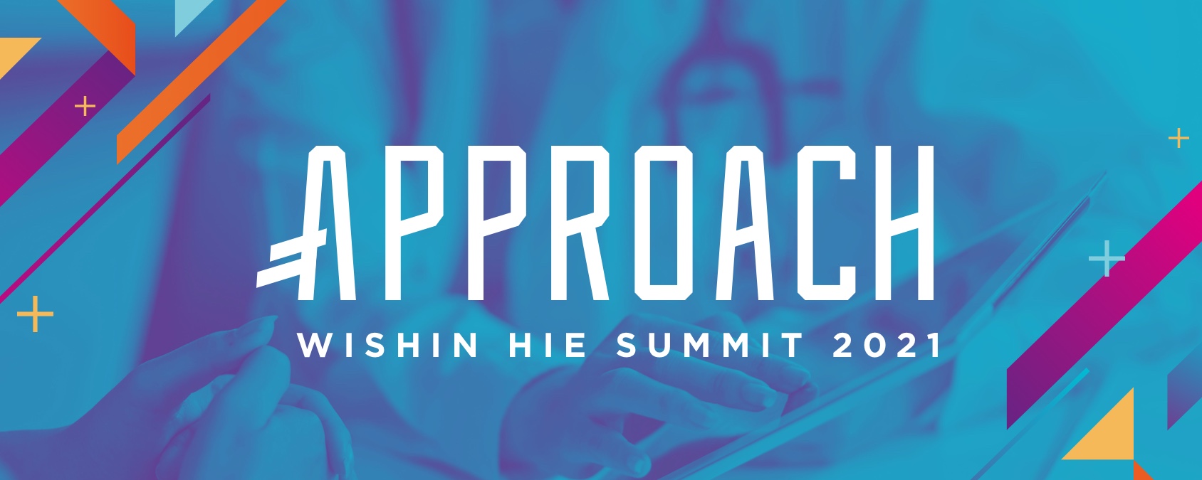 WISHIN HIE Summit 2021