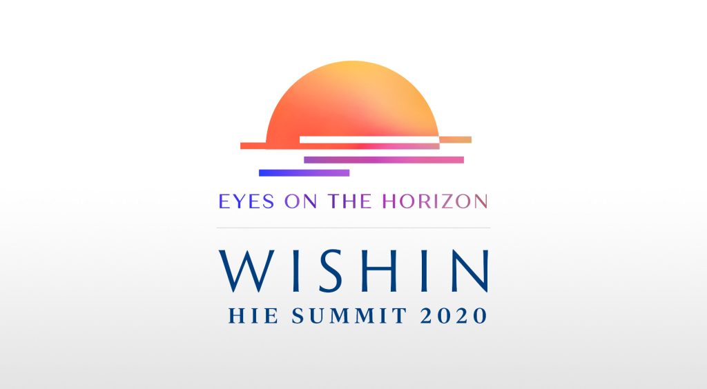 Summit Resources – 2020