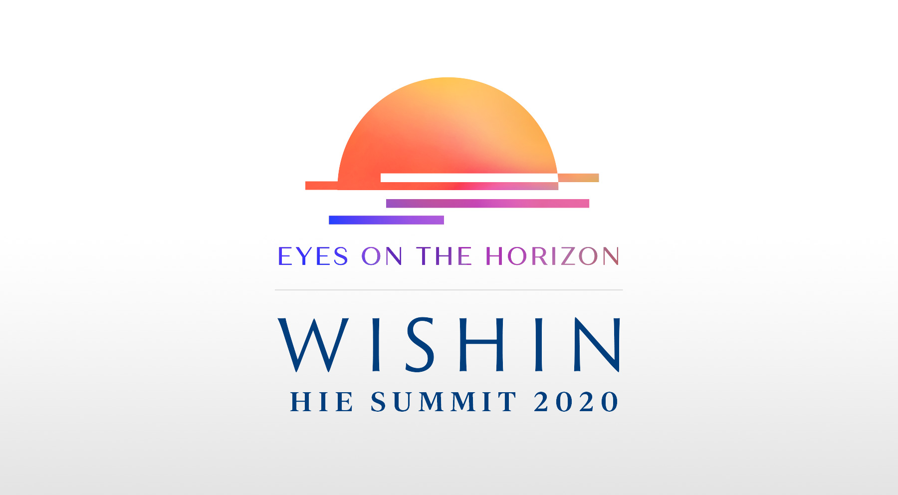 Summit Resources – 2020