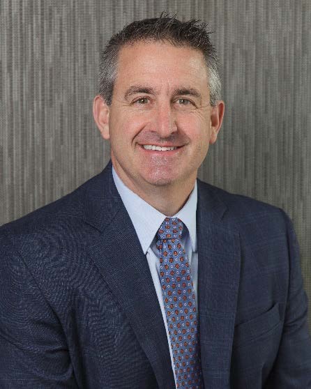 Here’s Why WISHIN Board Member Tommy Farrell Believes WISHIN Can Help Healthcare Providers Deliver The Best Possible Care