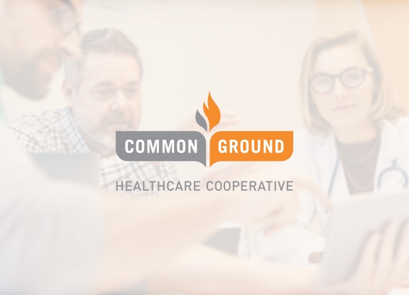 WISHIN Welcomes Common Ground Healthcare
