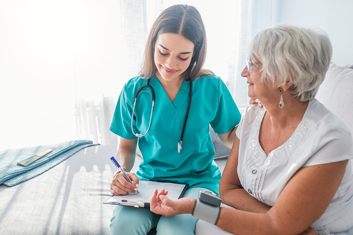 WISHIN Pulse: “Unbelievably Helpful” For Assisted-Living Facilities
