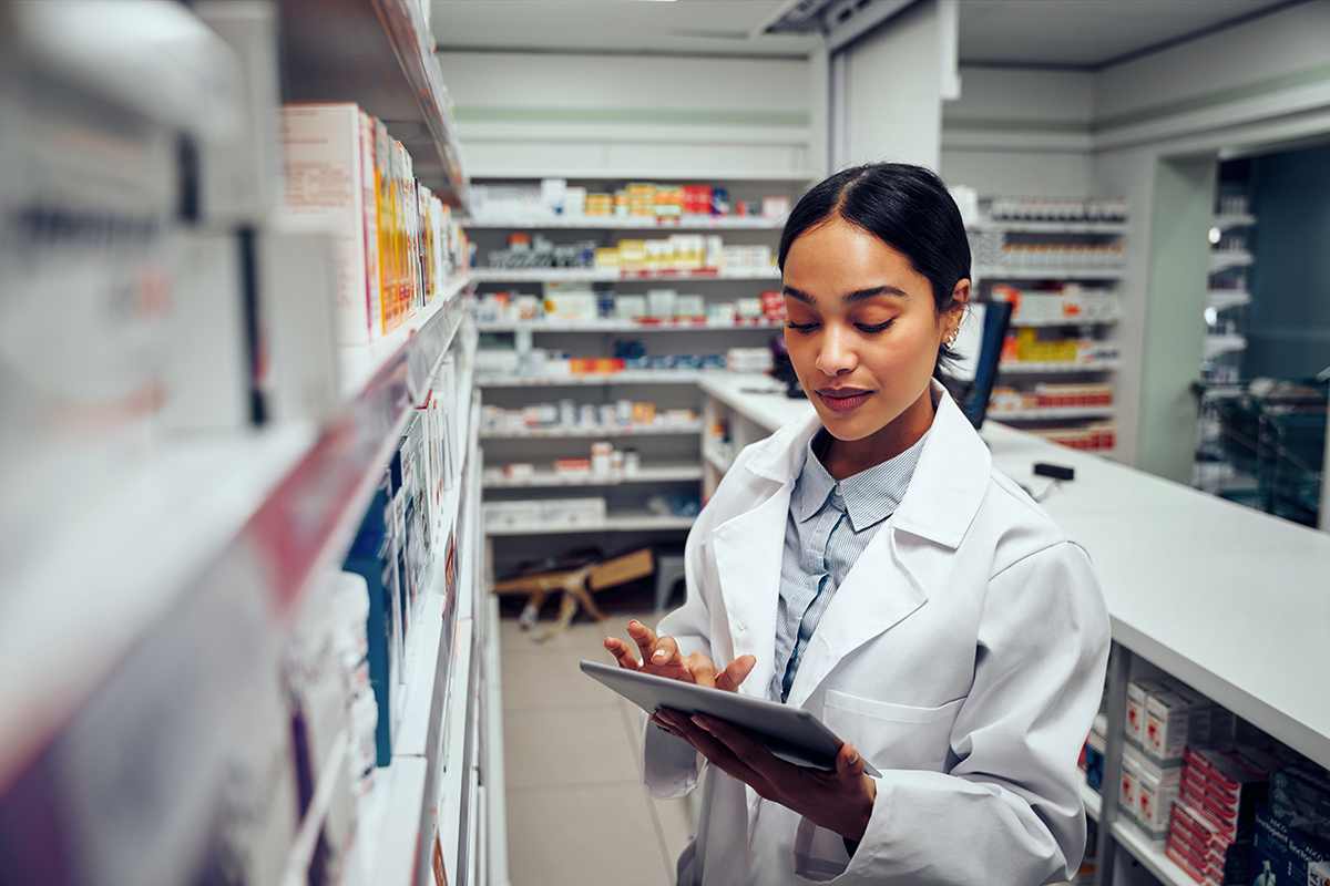 WISHIN Reaches Out to Pharmacies and Tribal Nations