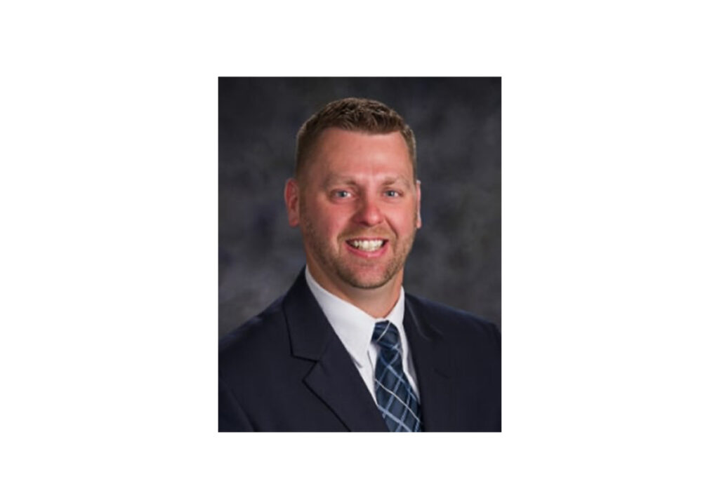 Press Release: New WISHIN CEO Announced!