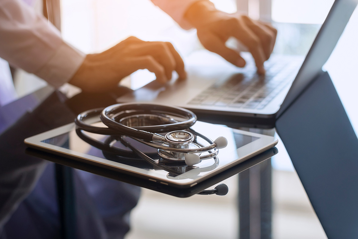 Eligible Hospitals Act Now to Contract with WISHIN and Claw Back the 2025 1.5% Withhold