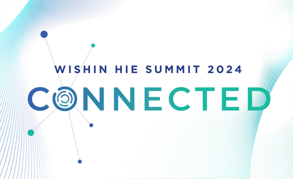 HIE Summit Resources – 2024