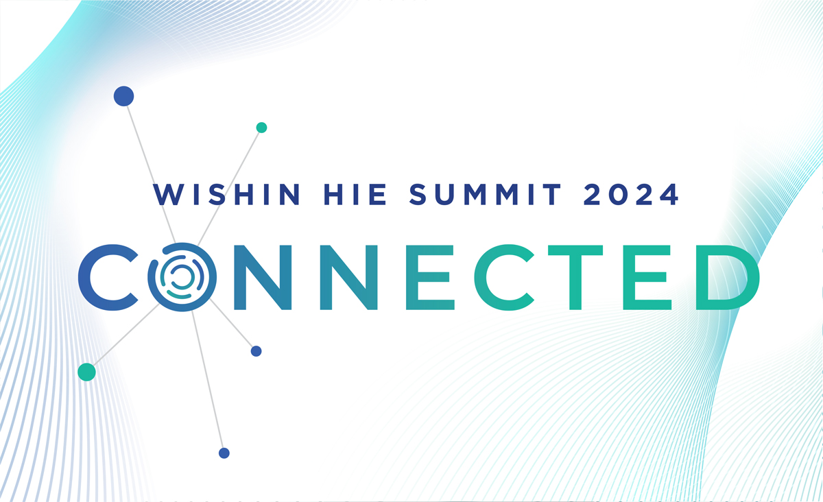 HIE Summit Resources – 2024