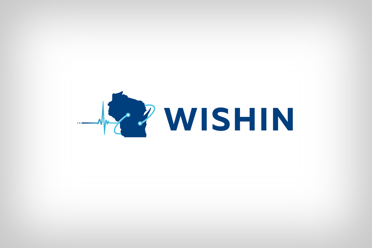 TEFCA Statement to WISHIN Participants