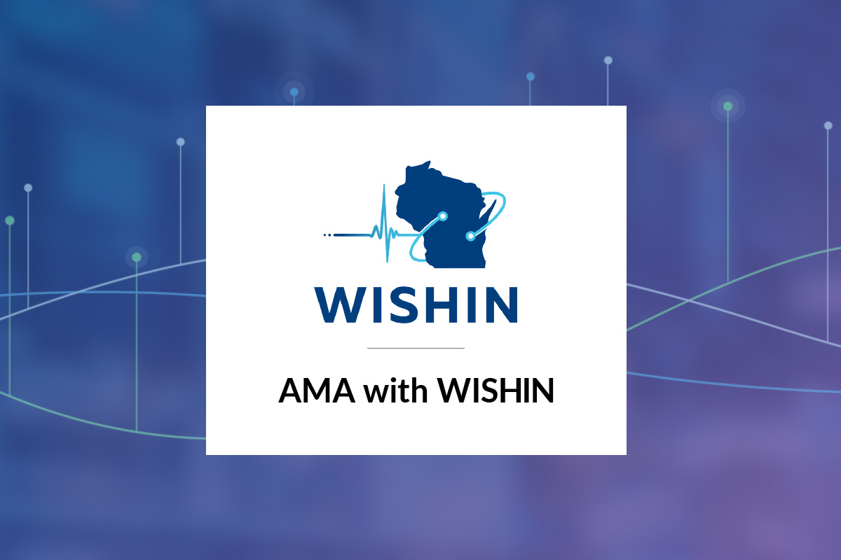Ask WISHIN Anything
