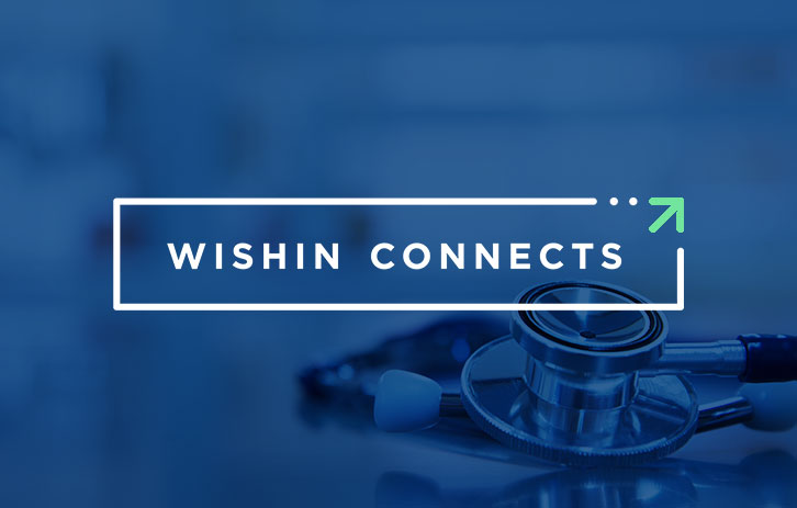 WISHIN Connects: Enhancing Healthcare Across Wisconsin’s Key Sectors