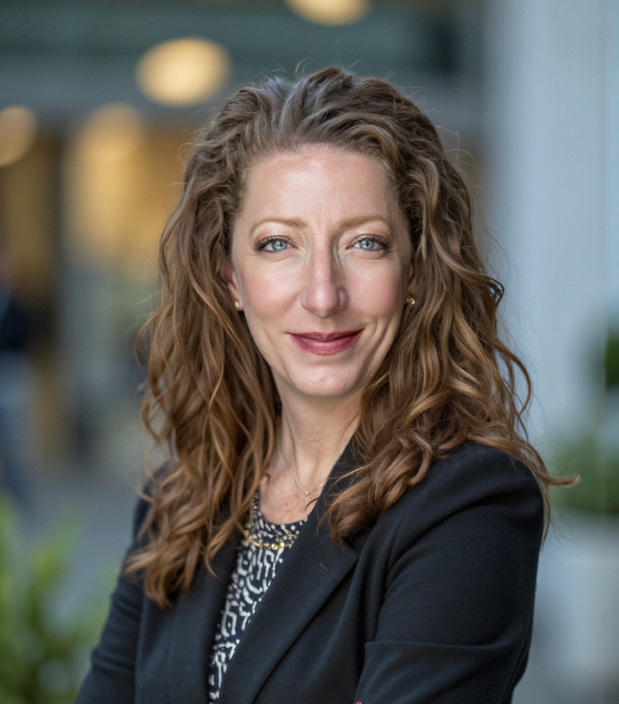 WISHIN Welcomes a New Team Member